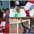 4 key moments as Mbappe rescues France from Ralf Rangnick's Austria