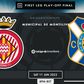 La Liga SmartBank promotion play-off final: A golden opportunity for CD Tenerife and Girona FC