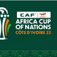 CAF makes changes to AFCON identity ahead of Ivory Coast tournament