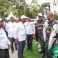 President Ruto boosts Kenya Safari Rally with Shs45b kitty ahead of the 70th anniversary