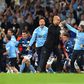 Manchester City vs Inter: 5 records Guardiola and the Cityzens reached to secure historic treble