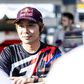 Toyota's Takamoto Katsuta aims for redemption in upcoming Safari Rally