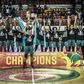 FIBA Women's Afrobasket draw and what you need to know