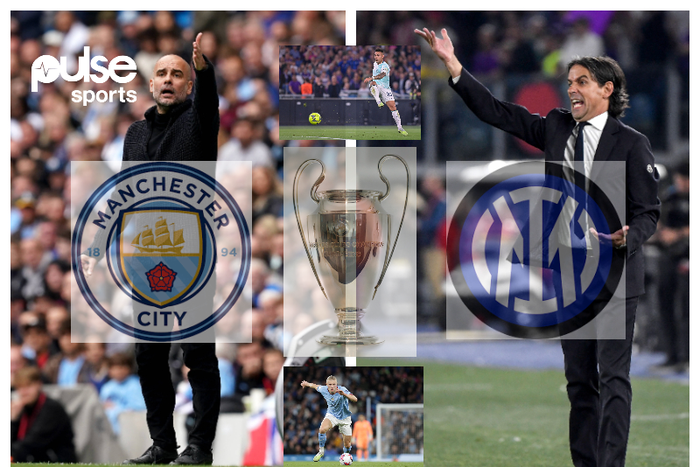 UEFA Champions League Final