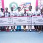 Abeokuta 10KM Race announces sponsor for 3rd edition