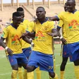 KCCA FC up for CAF Confederation Cup challenge