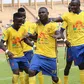 KCCA FC up for CAF Confederation Cup challenge