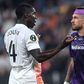 UEFA Charge both West Ham and Fiorentina for Conference League final melee