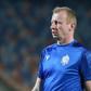 Vandenbroeck counting on Wydad’s away goal ahead of second leg against Al Ahly