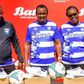 AFC Leopards’ sponsor denies rumours of business closure
