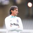 Inzaghi prepare plan to stop Haaland