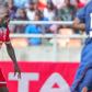 Joash Onyango misses out on Simba Player of the Month shortlist