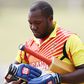 Uganda’s all time runs scorer, how Roger Mukasa backed himself up for the milestone