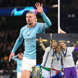 Manchester City vs Inter: Four-time Champions League winner tips Cityzens to destroy Nerazzuri