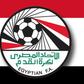 FIFPRO dismissed after warning players from signing for Egyptian clubs