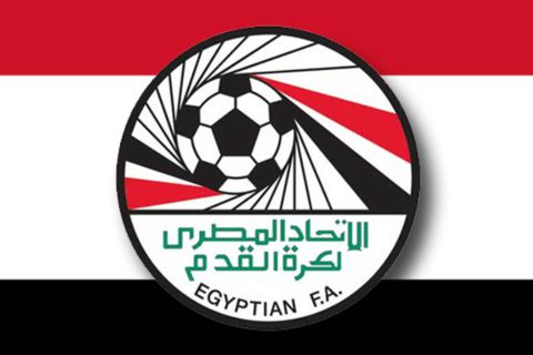 FIFPRO dismissed after warning players from signing for Egyptian clubs