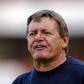 South Africa mourns Bafana Bafana’s only AFCON-winning coach Clive Barker