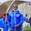 Reports: Jackson Magera, Ibrahim Kirya set to leave SC Villa