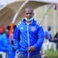 Reports: Jackson Magera, Ibrahim Kirya set to leave SC Villa