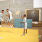 First-ever Rope Skipping League in the World takes place in Nigeria