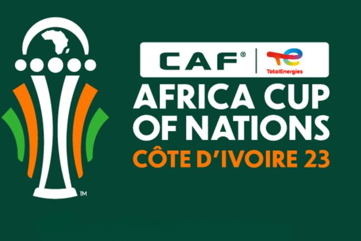 CAF changes official identity after 10 years ahead of AFCON 2023