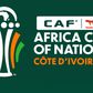CAF changes official identity after 10 years ahead of AFCON 2023