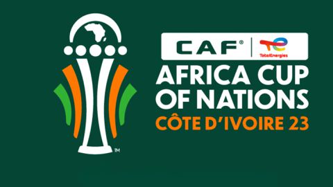 CAF changes official identity after 10 years ahead of AFCON 2023