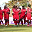 REVEALED: How Harambee Stars plan to shake things up tactically for Ivory Coast encounter