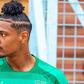 Hope for Kenya as Ivory Coast dangerman remains doubtful for Tuesday's match