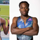 Favour Ofili and Onwuzurike storm to first professional wins against star-studded fields at NYC Grand Prix