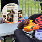Fred Kerley's rollercoaster day at NYC Grand Prix ends with reportedly parting with ASICS