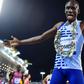 'I didn't copy anyone'- Brian Komen opens up on signature celebration