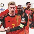 UEFA Euro 2024: Why you should be excited about Belgium