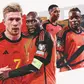 UEFA Euro 2024: Why you should be excited about Belgium