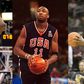 9 NBA players who blew their fortune and ended up broke