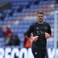 Why forgotten Man United man has earned a shock call-up to the England squad for the Euros