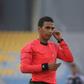 Moroccan officials to oversee Harambee Stars' crucial encounter against Ivory Coast