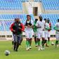 Late call-ups, unregistered players in camp: Will Harambee Stars pay the price against Ivory Coast?