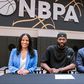 Nigerian NBA star of the New York Knicks Precious Achiuwa gets ₦112million funds for basketball development.
