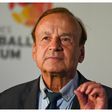 Gernot Rohr dismisses chance of revenge