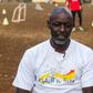 Why Musa Otieno is confident Harambee Stars can get a good result against Ivory Coast