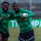 Kenya vs Ivory Coast: 5 players from the Elephants camp likely to cause Harambee Stars problems