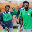 Wilfred Ndidi will lead the Super Eagles again as captain against the Cheetahs in Cote d'Ivoire.