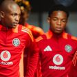 Orlando Pirates Close to Naming New Head Coach Amid Mounting Speculation