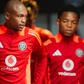 Orlando Pirates Close to Naming New Head Coach Amid Mounting Speculation