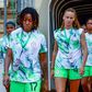 That moment is here - Super Falcons star Jennifer Echegini ready for WAFCON debut