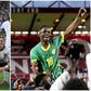 Senegal become first African team to beat England after brushing aside Tuchel's Three Lions
