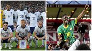 Senegal become first African team to beat England after brushing aside Tuchel's Three Lions