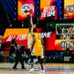 In Pretoria, the semifinals of the 2025 BAL are set after APR knocked out Rivers Hoopers while Petro de Luanda took out US Monastir.