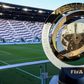 2025 FIFA Club World Cup: Full List of Matches and Day-By-Day Group Stage Fixtures